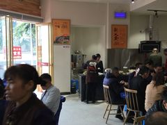 -倒拐香耗儿鱼(西体店)