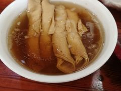-食里香自助快餐(香槟小镇店)