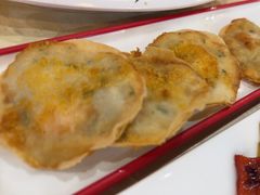 -潮之南·潮汕菜·鱼仔档(南山店)