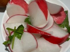 -清真·金城老碗牛肉面揪面片(兰州总店)