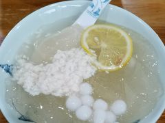 -豆相识•九九豆腐脑(牛咡桥店)