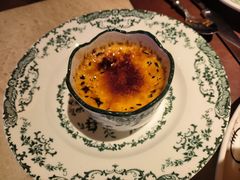 -Mammamia意大利餐厅(阳春巷店)