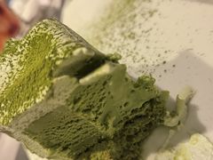 -必胜客(津塘店)