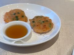 -群乐饭店(滨安路店)