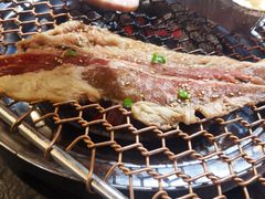 -火炉旺烤肉啤酒屋(沈北创始店)