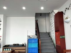 -岳合轩老北京涮肉