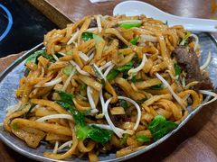 -来自潮州牛肉店(华强北店)