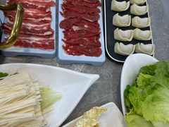 -牛天下·牛肉·海鲜·打边炉·融合菜