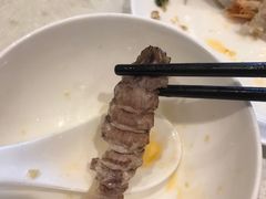 -厦门渔港(成山路店)
