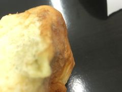 -沙记赛索清真糕点(和兴店)