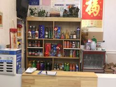 -富临港·蒸汽海鲜·手抓海鲜·炒菜(栈桥店)