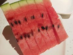 -海底捞火锅(顺义华联店)