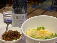 -赵记老铺(市府恒隆广场店)