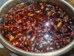 -三兄弟高炉烧饼