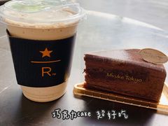 -布歌东京(万象天地店)