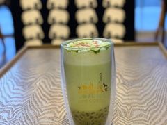 -ZOO COFFEE 动物园咖啡(亦庄店)