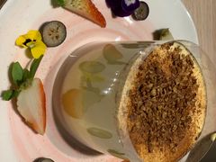 -卡朋西餐(悦汇城店)