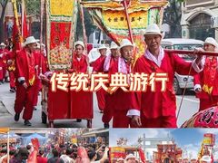 -南海神庙