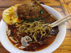 -蒋家肠旺面馆老店(合群路店)