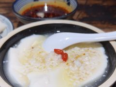 -太平张醪糟(西街直营店)