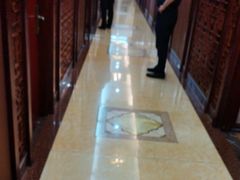 -巨鼎酒店(擂鼓石店)