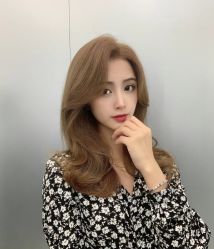 -吉艺心专业美发造型