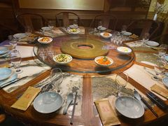 包厢-小吊梨汤·北京菜(香山店)