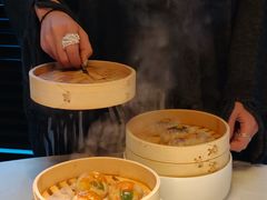 -炳胜私厨(中达旗舰店)