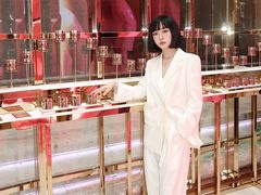 -新世界大丸百货