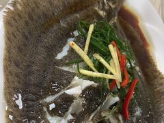 -南海渔村海鲜餐厅(溪涌店)