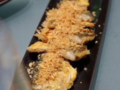 -大鸽饭(体育西路店)