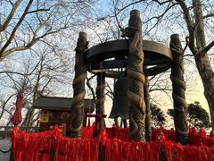 -灵顺寺