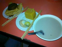 20110806230-老磁器口豆汁店(天坛店)