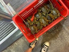 -一哥美食(总店)