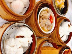 -凤城酒家(渣华道)