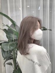 -AYO SALON