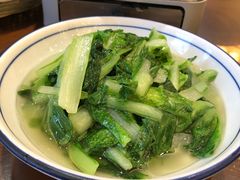 -肖记公安牛肉鱼杂馆·省级非物质文化遗产(三角路直营店)