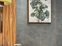 -椰子湾·海南火锅·糟粕醋·椰子鸡(正大广场店)