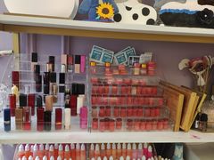 -100家灵感仓库·DIY团建(什刹海店)