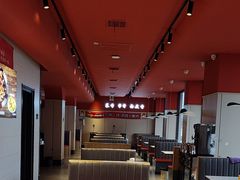 -亚伟瓦罐面美食城(淇县总店)