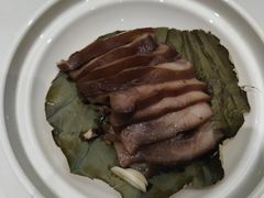 -琼林徽宴(中央门店)