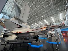 -中国航空博物馆