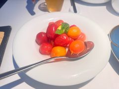 -荣小馆(安达仕店)