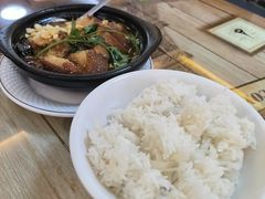 -聪辉同安老美食饭店(大元路店)