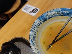 -笋爷高汤嗦螺粉·螺蛳粉(上社店)