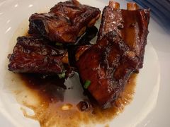 -四季暖堂·融合江浙菜(N1955创业园店)