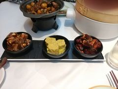 -到家尝北京菜(西坝河店)