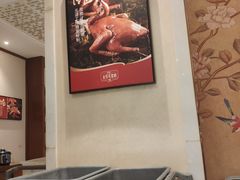 -好食上(喜盈门.范城店)