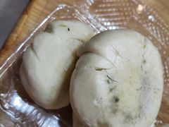 -永辉超市(凯德·天府店)