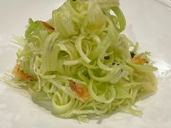 -麟1929(外滩店)
